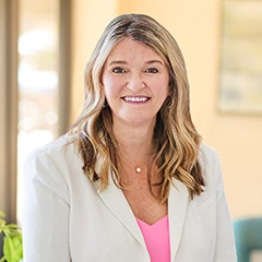 Aimee Plummer Audiology Assistant