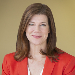 Robin Carson, Au.D., CCC-A Doctor of Audiology